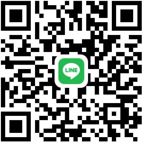 QR CODE- Line加好友 by 官方.jpg