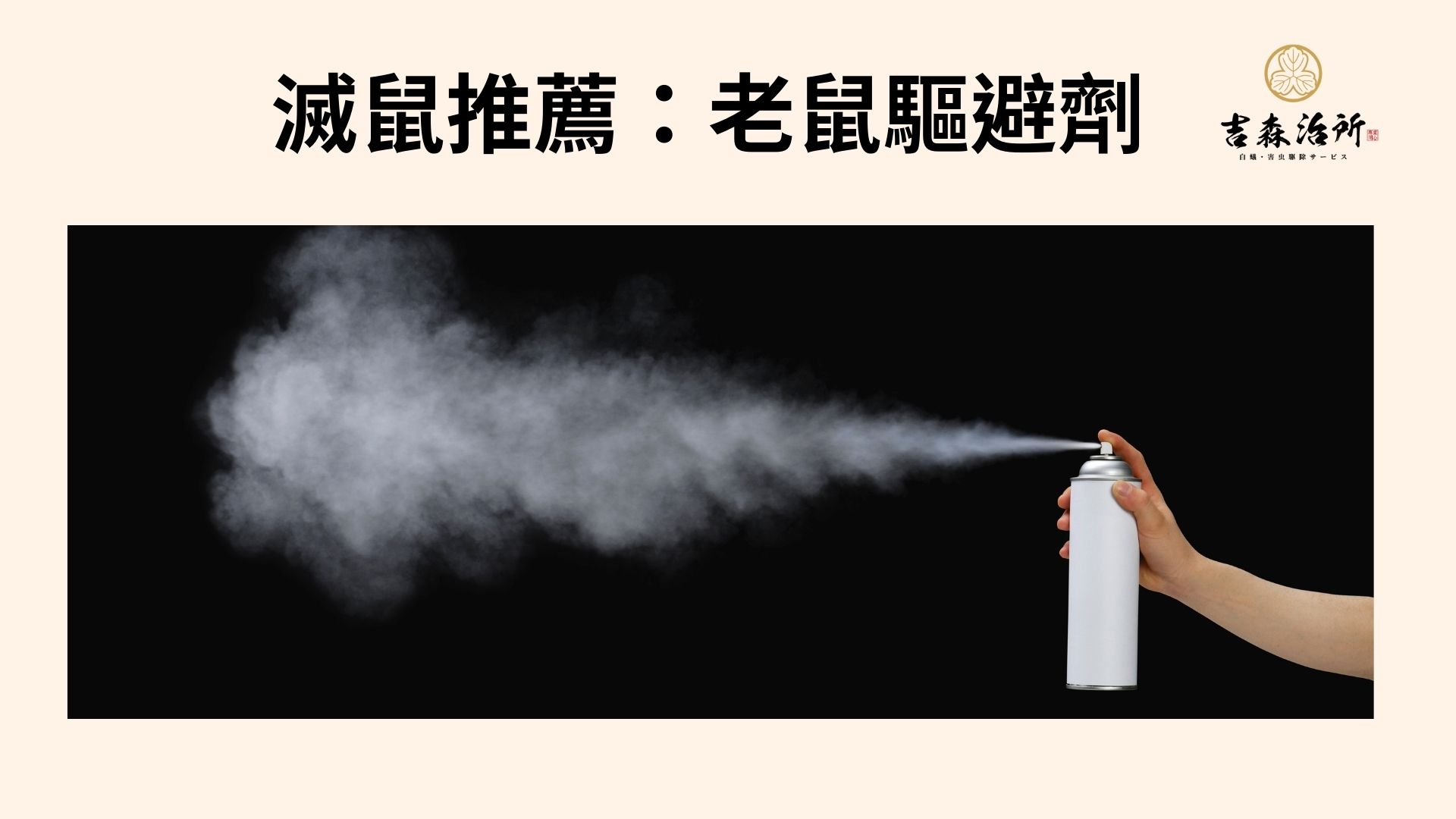 滅鼠推薦 老鼠驅避劑.jpg