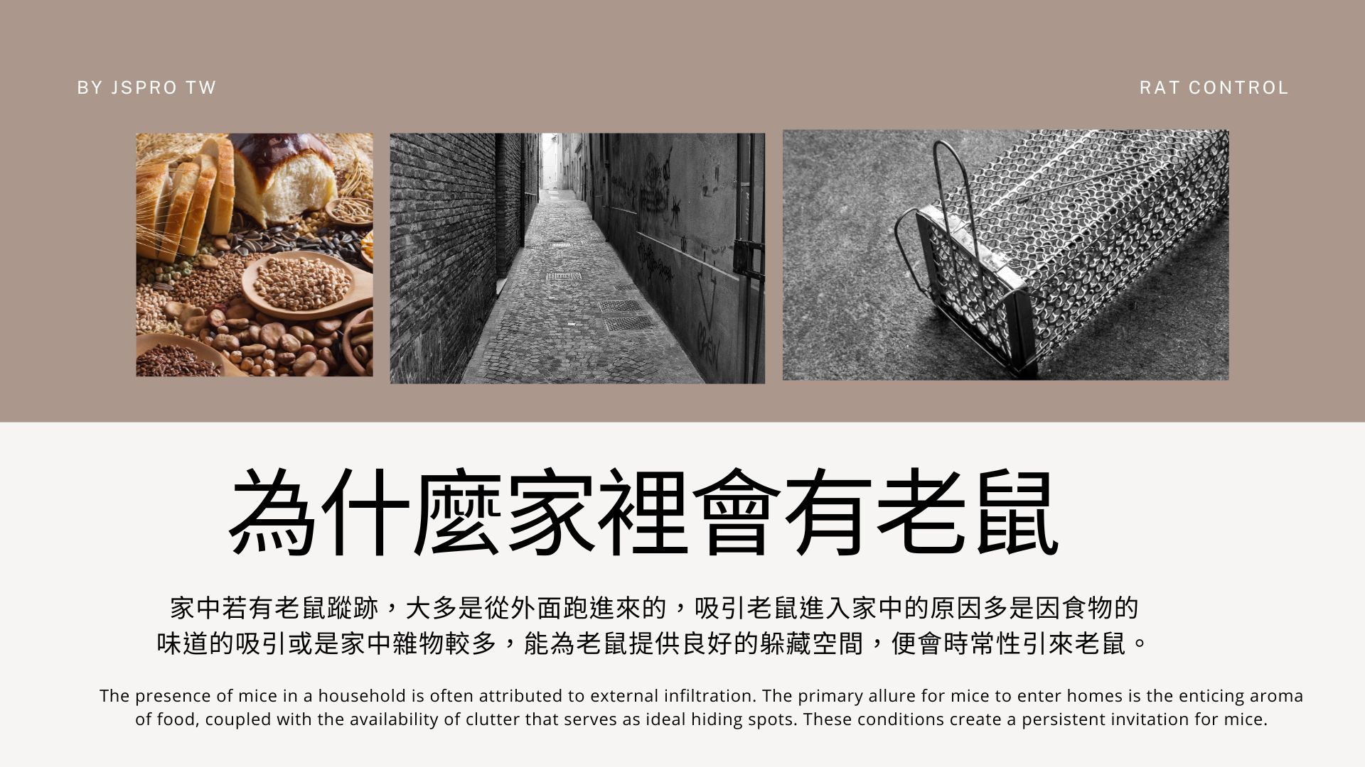 桃園滅鼠.jpg